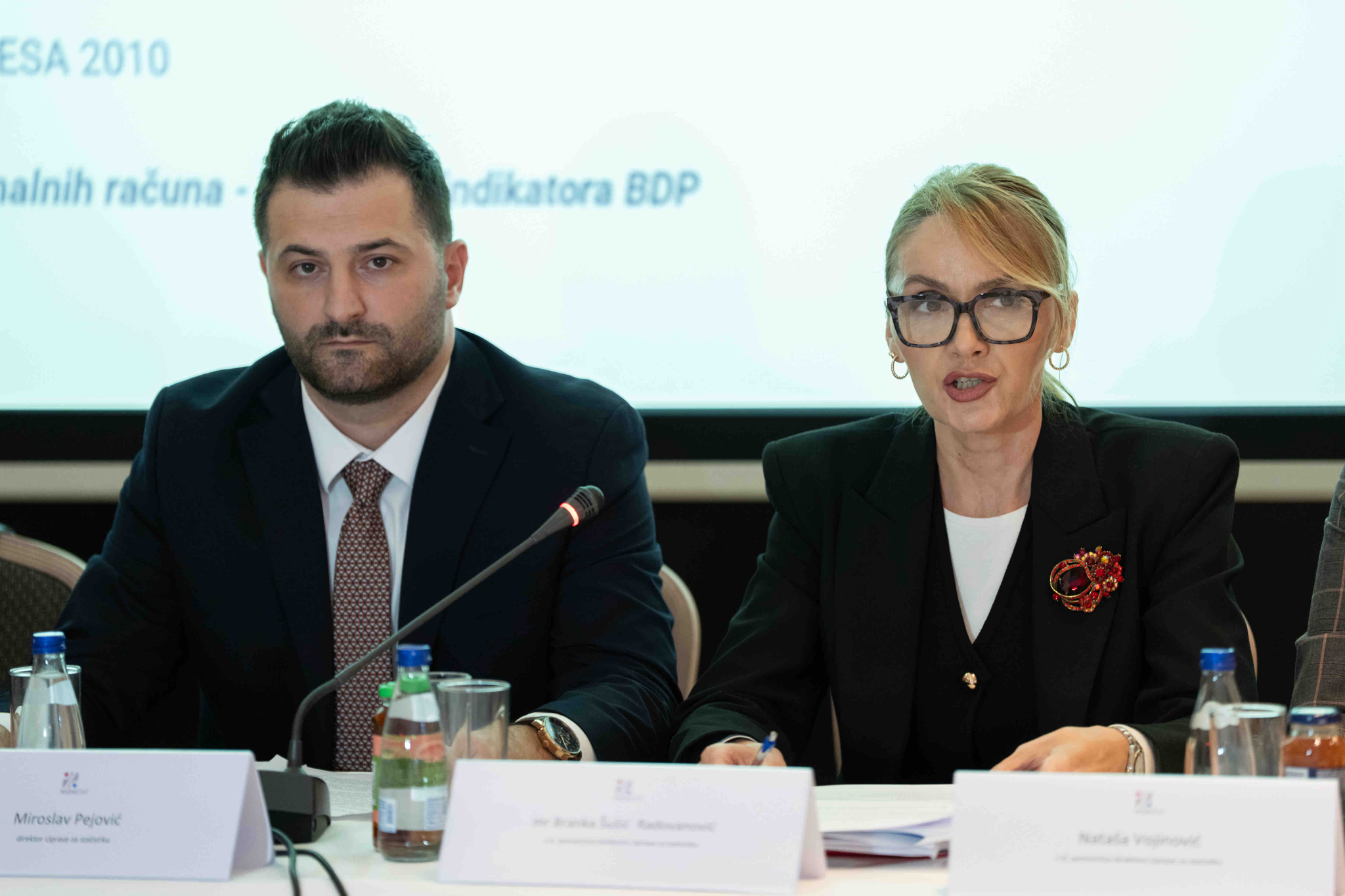 Radni doručak sa medijima 2