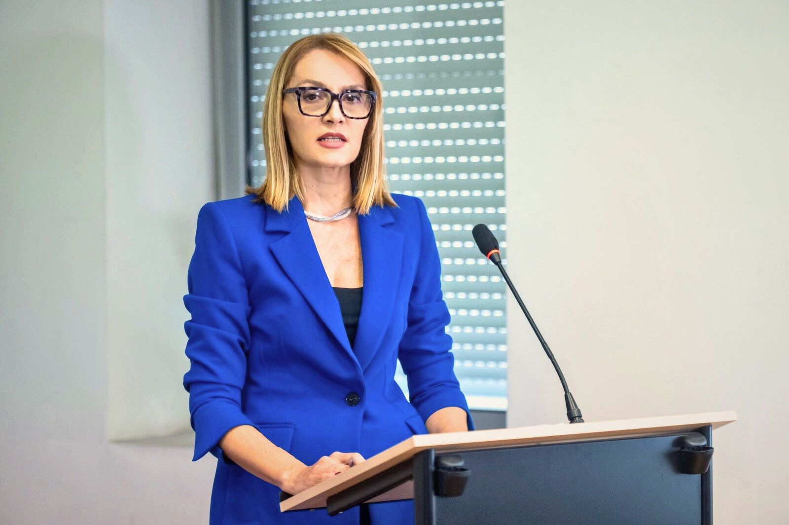 Predstavljeni rezultati zvanične statistike iz oblasti nacionalnih računa 1