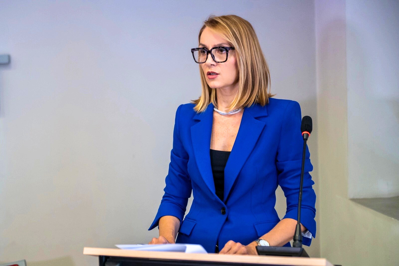 Predstavljeni rezultati zvanične statistike iz oblasti nacionalnih računa 3