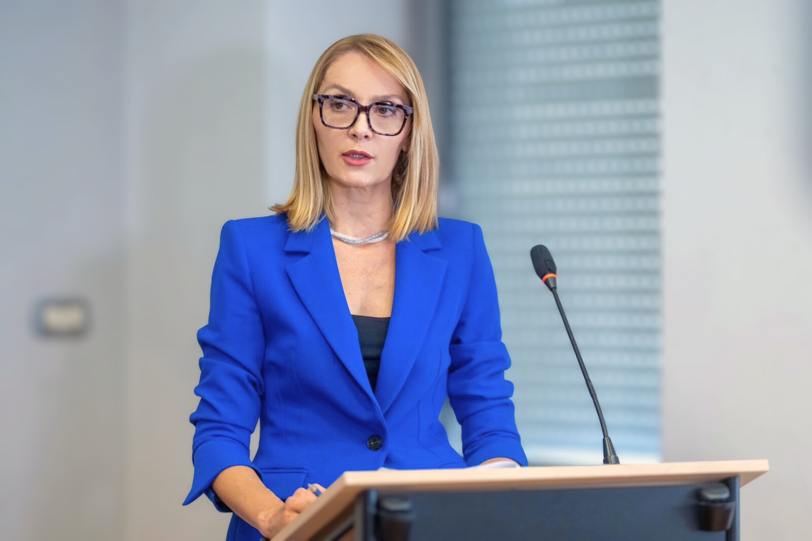 Predstavljeni rezultati zvanične statistike iz oblasti nacionalnih računa 5