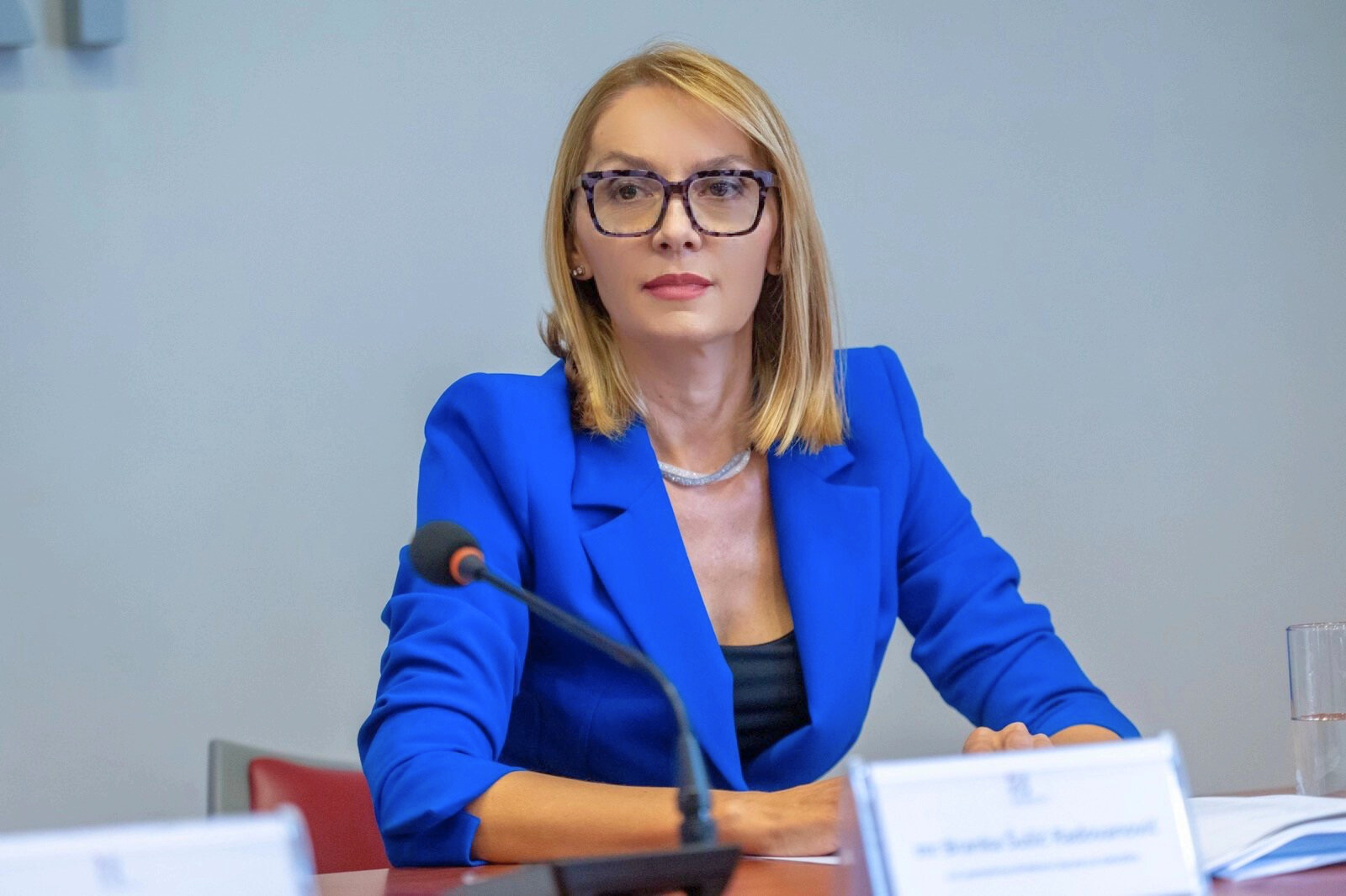 Predstavljeni rezultati zvanične statistike iz oblasti nacionalnih računa 6