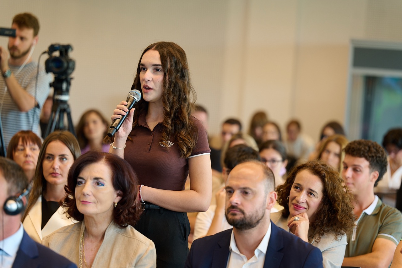 MICS: Podaci za bolje dječje politike i jednaka prava svakog djeteta 7