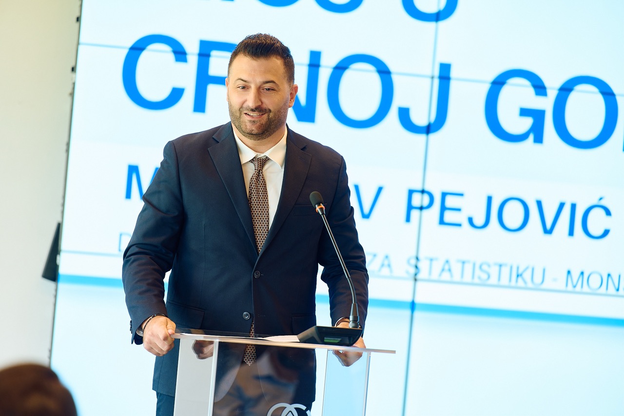 MICS: Podaci za bolje dječje politike i jednaka prava svakog djeteta 2