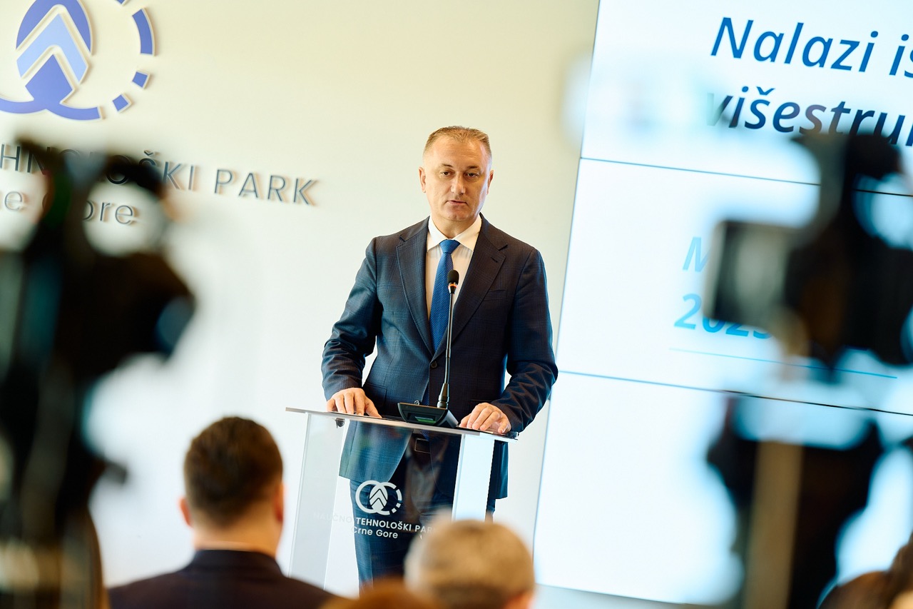 MICS: Podaci za bolje dječje politike i jednaka prava svakog djeteta 5
