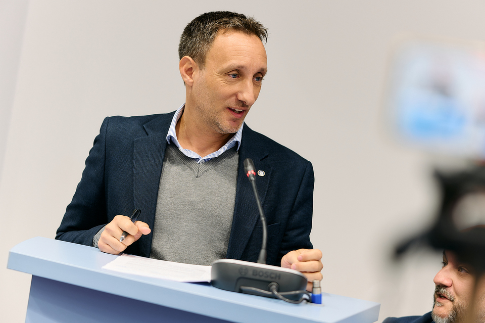 MICS na sjeveru: djeca, lokalne vlasti i civilni sektor zajedno o  prioritetima za bolji položaj djece 8
