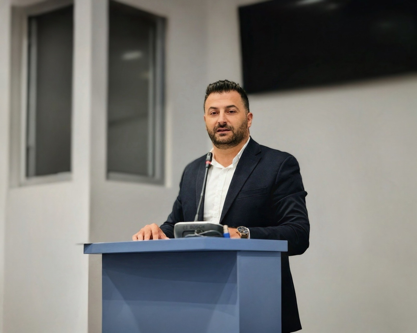 MICS na sjeveru: djeca, lokalne vlasti i civilni sektor zajedno o  prioritetima za bolji položaj djece 2