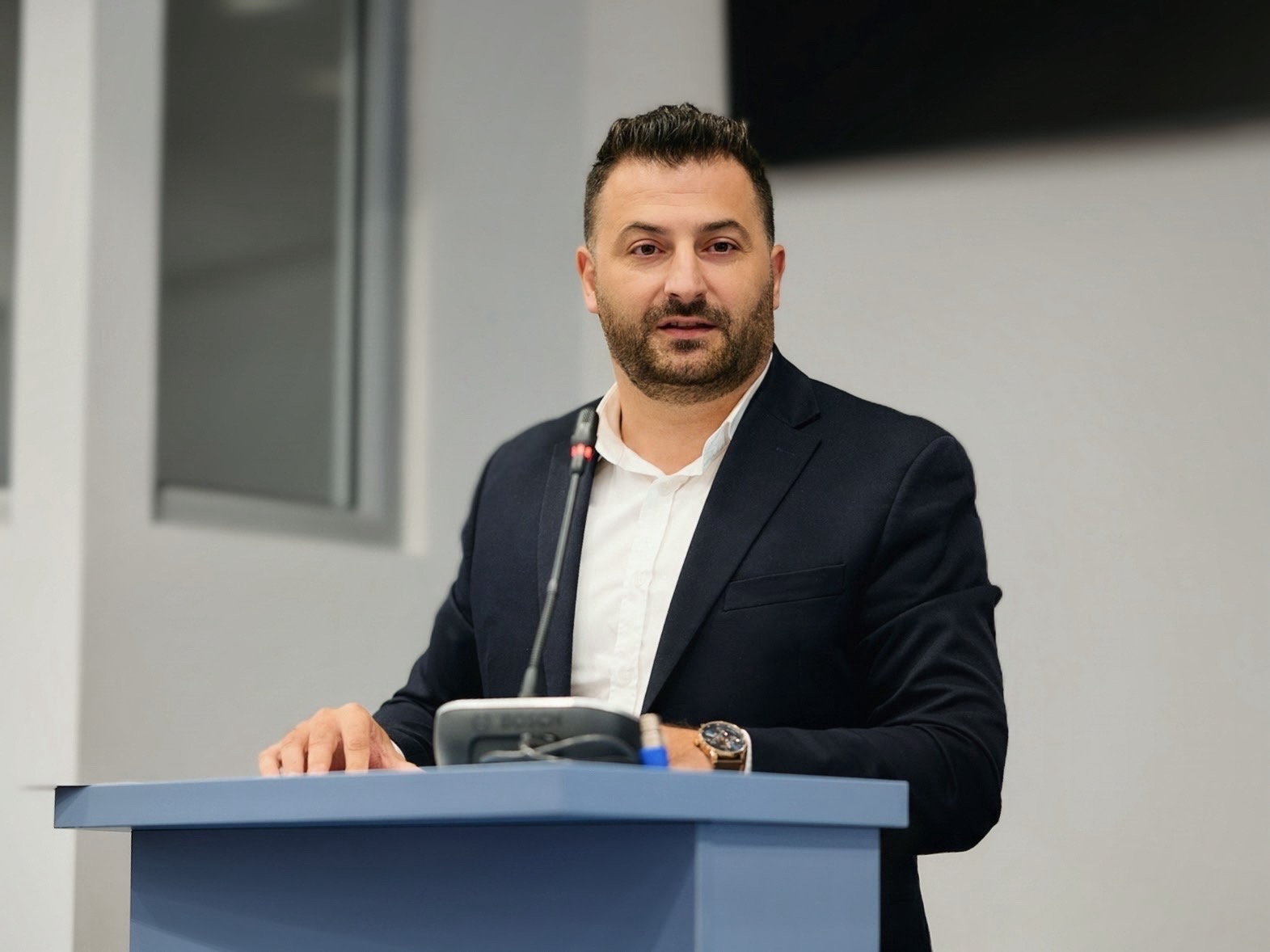 MICS na sjeveru: djeca, lokalne vlasti i civilni sektor zajedno o  prioritetima za bolji položaj djece 3