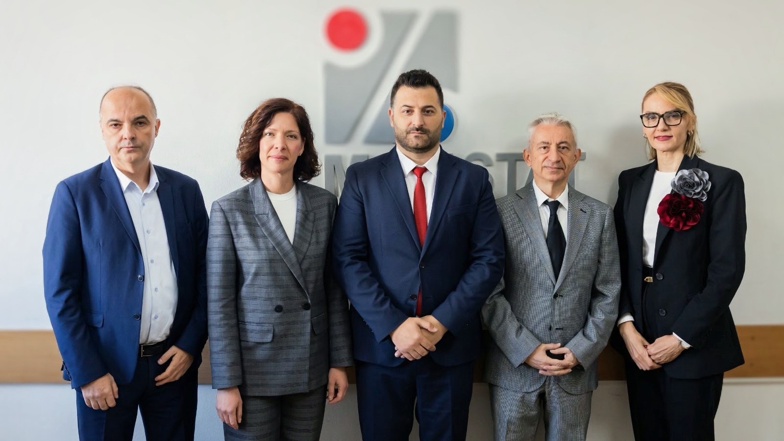 MONSTAT i Fiskalni savjet: Zvanični statistički podaci temelj buduće saradnje 1