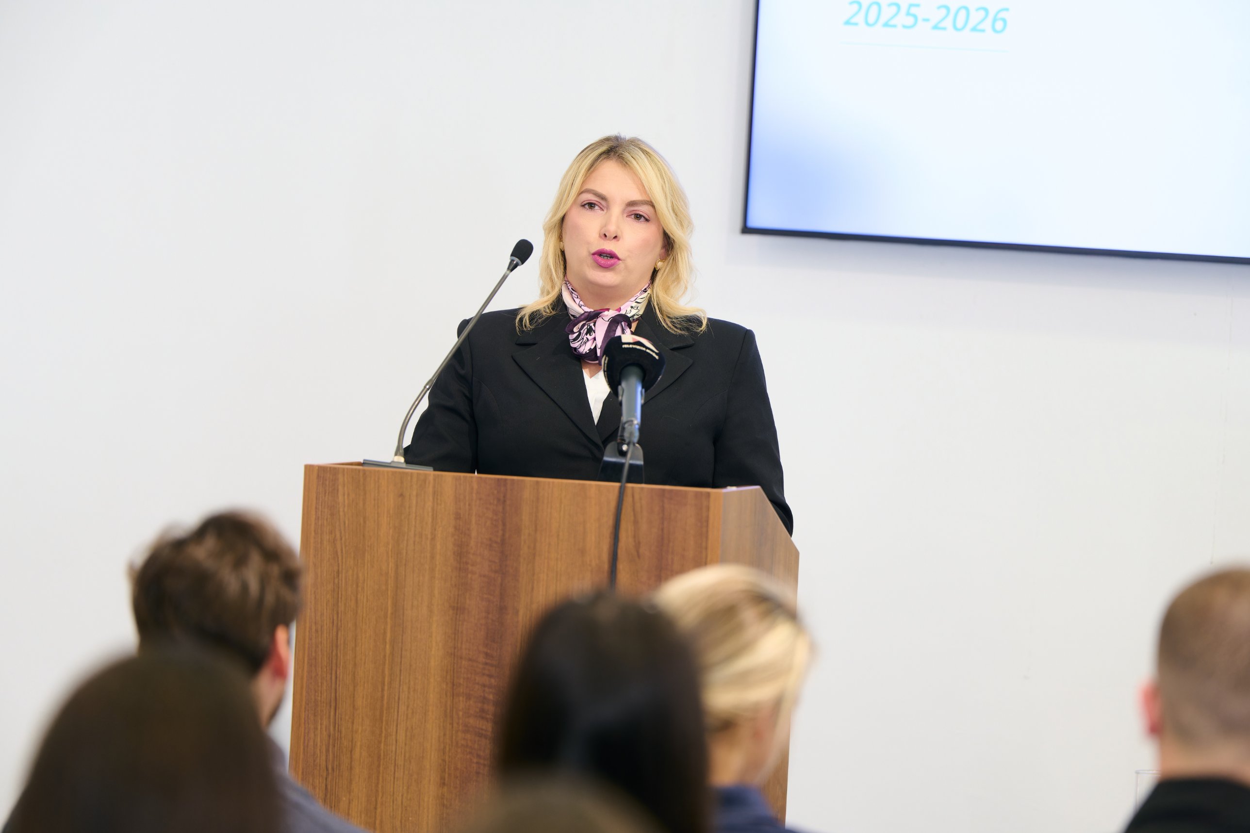 MICS u centralnom regionu: djeca, lokalne vlasti i civilni sektor zajedno o prioritetima za bolji položaj djece 3