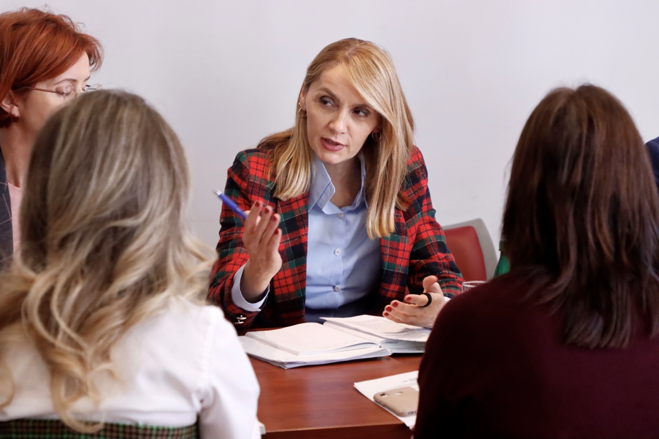 SAOPŠTENJE ZA JAVNOST 3.12. 2024. GODINE 2